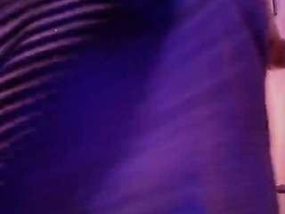 NaraStorn live webcam show
