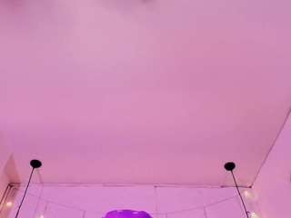 NaraStorn live webcam show