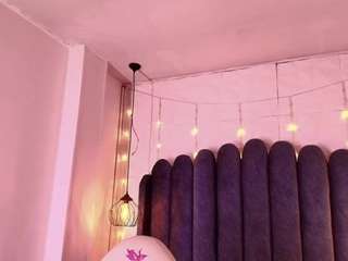 NaraStorn live webcam show