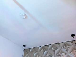 NaraStorn live webcam show