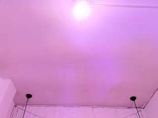 narastorn's live room