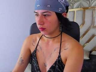 narastorn