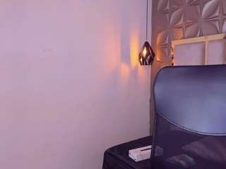 narastorn Live Webcam on CamSoda