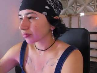 narastorn