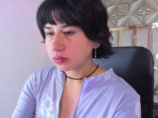 narastorn