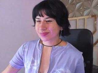NaraStorn