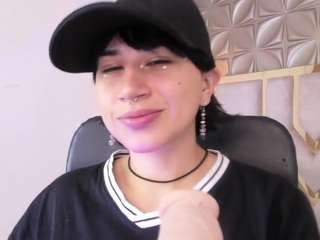 narastorn