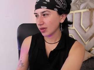 narastorn