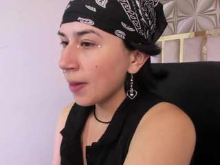 narastorn