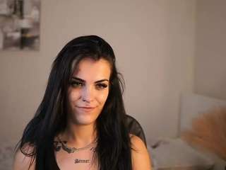 pauline2005