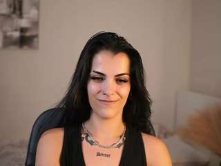 pauline2005