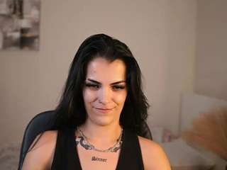 Pauline2005
