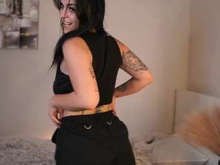 pauline2005