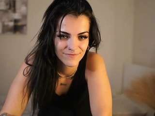 pauline2005