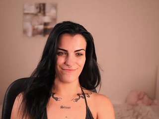 pauline2005