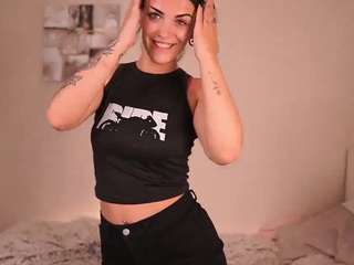 pauline2005