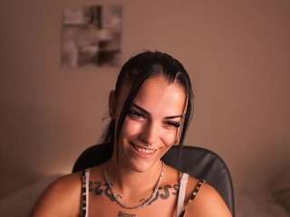 pauline2005