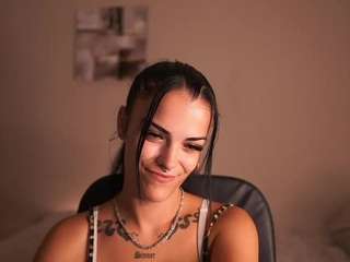 pauline2005