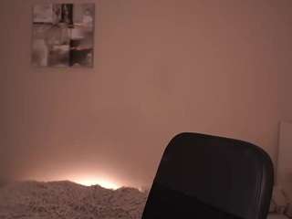 pauline2005