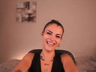 pauline2005