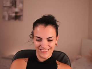 pauline2005