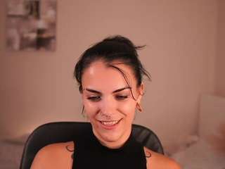 pauline2005