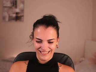 pauline2005