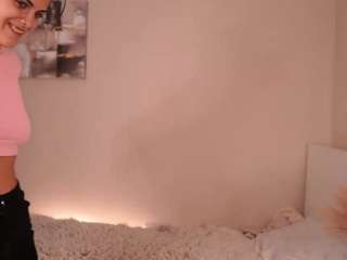 pauline2005 Sex Cam Show
