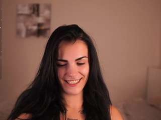 pauline2005