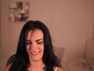 pauline2005