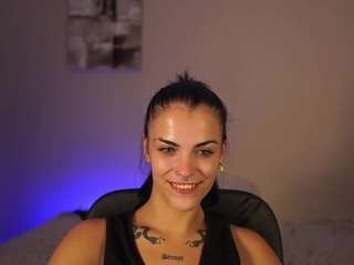 pauline2005