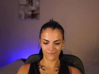 pauline2005