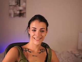 pauline2005