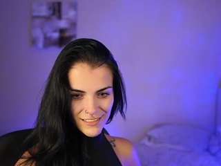 pauline2005 live webcam show
