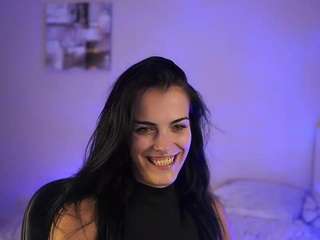 pauline2005