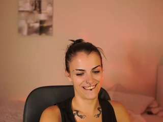pauline2005