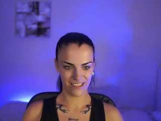 pauline2005