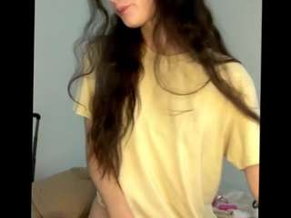princesscherri