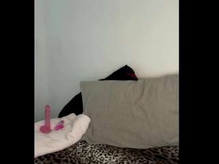 princesscherri