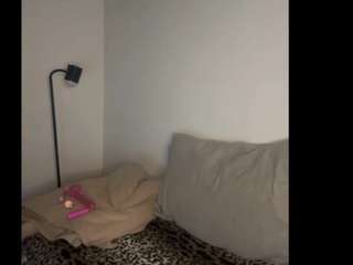princesscherri's live room