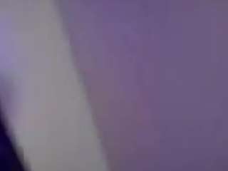 reallyhotfor45