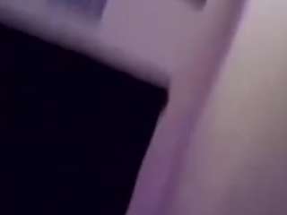 reallyhotfor45