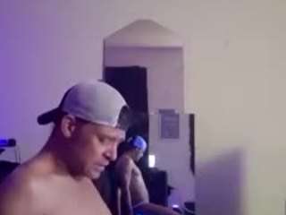 reallyhotfor45