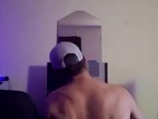 reallyhotfor45