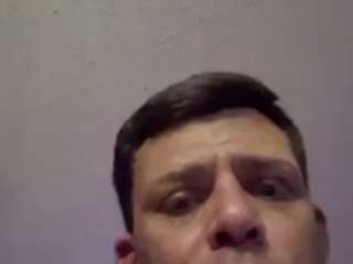 reallyhotfor45