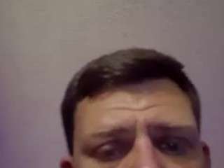 reallyhotfor45