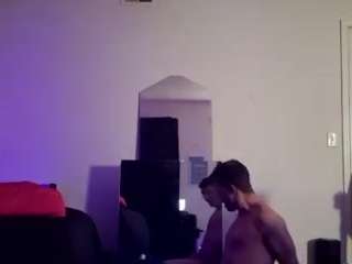 reallyhotfor45