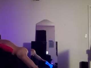 reallyhotfor45
