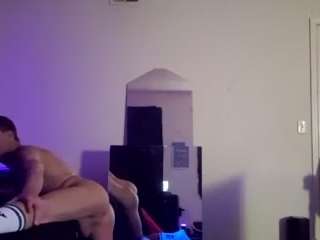 reallyhotfor45