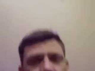 reallyhotfor45